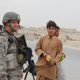 Image for article titled Is War Becoming More Humane?